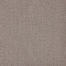 Ковровая плитка IVC Alternate 731 фото 1 | FLOORDEALER